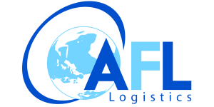 AFL-Logistics