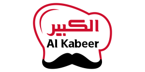 Al-Kabeer