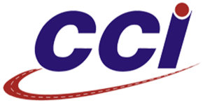 CCI-Logistics