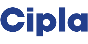 Cipla