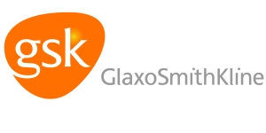 GlaxoSmithKline-Pharma