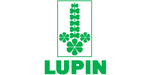 Lupin-Limited