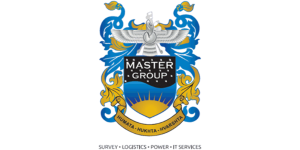 Master-Marine