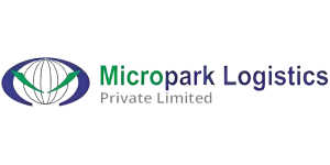 Micropark-Logistics-Pvt-Ltd