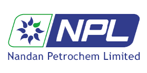 Nandan-Petrochem-Pvt-Ltd