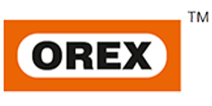 Orex