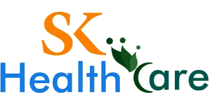 SK-Health-Care