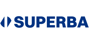 Superba-Warehousing-LLP