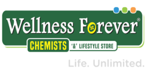 Wellness-Forever-Medicare-Pvt-Ltd