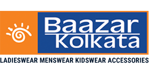 bazaar-kokata