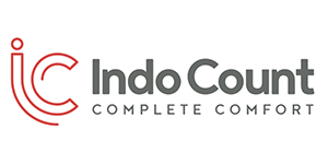 indocount