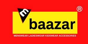 m-bazaar