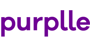 purplle