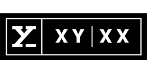 xyxx