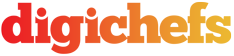 Digichefs